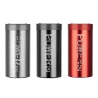 ราคา BST อลูมิเนียมแบบพกพา 46950 เชลล์ติดตั้งง่ายโครงสร้างกันกระแทก (52453451300)