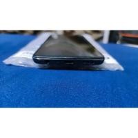 ราคา OPPO RENO 5 128GBมือสอง (22667954253)