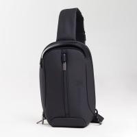 ราคา TOKIDOKI กระเป๋าสะพาย ALL-PURPOSE UTILITY SLING BAG (40305251353)
