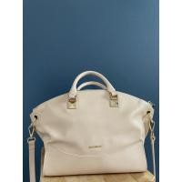 ราคา กระเป๋า lollipops สีครีม ราคาเต็ม4,000++ (8150685867)