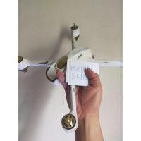 ราคา งานช่าง ไม่มีแบต hubsan 501s (22375225090)