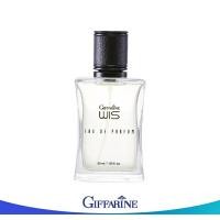 ราคา Giffarine Wis Eau De Parfum (8237942831)