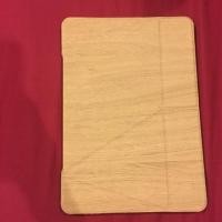 ราคา case ipad pro 10.5 (518074180)