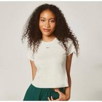 ราคา เสื้อMitr รุ่นT-shirt (26502923288)