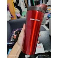 ราคา แก้วสตาร์บัคแท้ แก้วStarbucks (41317671461)