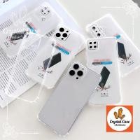 ราคา พร้อมส่ง!! เคสนิ่มใส TPU มุมกันกระแทก เคสมือถือ เคสใสหนา 1.5มิล OPPO A17/A17k A57(5G)/A77/A77s A83 A16k A36/A76/A96(4G) (26387458191)