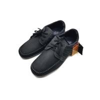 ราคา Walker รองเท้าลำลองผู้ชาย รหัสสินค้า DC439 (9794782888)