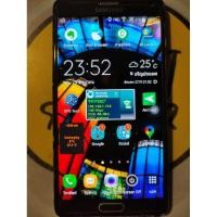 ราคา Samsung Galaxy note4 ซัมซุง แกแล๊คซี่ โน๊ต 4 (14299066402)