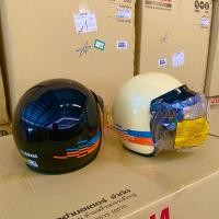 ราคา หมวกกันน็อกเต็มใบเปิดคาง YAMAHA แท้เบิกศูนย์ (43973083438)