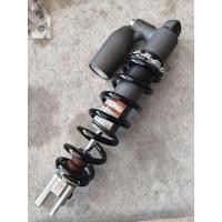 ราคา โช๊คหลัง KLX250 KLX300R D-tracker250 มือสองเหมือนใหม่ ปี 2020 (51702575244)
