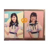 ราคา คอมพ์,ปกซิงเกิ้ลที่ 4 คิมิวะ เมโลดี้ + ฤดูใหม่ ฟ้อนด์ bnk48 จีจี้bnk48 ผักขมbnk48 (6700287139)