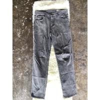 ราคา เอว 30 Giordano สภาพดี (18171754553)