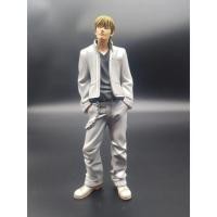 ราคา Crows Zero II Limited Edition Tatsuya Bitou ( Housen ) ( ทัตสึยะ บิโตะ ) (5428374425)