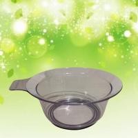 ราคา ถ้วยผสมสีน้ำยาย้อมผม MILBON (26790099217)