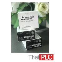ราคา CP30-BA 2P 2-M 5A (MITSUBISHI) Circuit Protectors CP30-BA Series (26352384051)