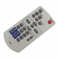 ราคา สําหรับ Sanyo โปรเจคเตอร์รีโมทคอนโทรล CXZR ใช้งานร่วมกับ CXVB CXVJ CXWH CXWJ ชิ้นส่วนโปรเจคเตอร์ (27606391329)