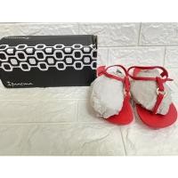 ราคา รองเท้าแตะ Ipanema** (42621826416)