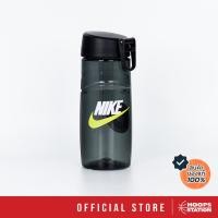ราคา NIKE T1 Training Graphic Water Bottle 16Oz กระบอกน้ำพกพา (Hoops Station) (9634175458)