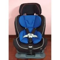 ราคา Ailebebe Zutto 3 Style สีดำ (1878370908)