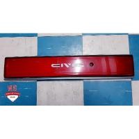 ราคา ทับทิมแผงต่อไฟท้าย honda civic ef(1988) สินค้ามือสอง (23438746315)