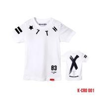 ราคา 7th street kid รุ่น Cross back (567629880)