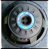 ราคา ดอกลำโพง P AUDIO C18-650EL V.1 ชาเรนเจอร์ (23804358557)