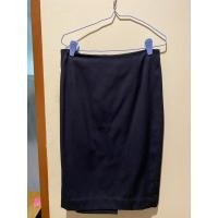 ราคา กระโปรง simple nisit นักศึกษาใหม่ยังไม่ใส่ (26604204385)