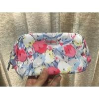 ราคา กระเป๋า Cath Kidston ของแท้ ของใหม่ (7402464385)