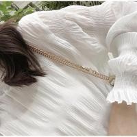 ราคา Everymay.shop x Tokyo cream /// chiffon (14093552609)