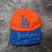 ราคา Digidegu MLB LA Dodgers หมวกขนาด เด็กอายุ 1-5 ปี (47255840450)