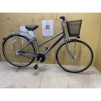 ราคา มาใหม่ๆสวยๆ จักรยานญี่ปุ่นยี่ห้อ BRIDGESTONE อลูมิเนียม (44273699710)