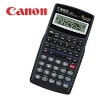 ราคา Canon เครื่องคิดเลข (F-604)