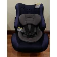 ราคา คาร์ซีทCOMBI เบาะติดรถยนต์สำหรับเด็ก Wego Long Car Seat รุ่นใหม่ชนช๊อป แรกเกิด-7ขวบ คุ้มๆๆ (25534073002)