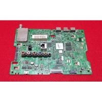 ราคา เมน​บอร์ด​ทีวี​SS​ซัมซุง​รุ่น​ที่​ใช้​งาน​UA40J5250/UA40J5250DKXXT​พาร์ท​BN94​-12591C(แท้​ถอด)​ (26318466328)