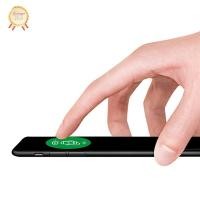 ราคา FLTH 1pcs UID Changeable Sticker RFID Tags Block 0 Rewritable 13.56Mhz Anti Metal Vary (19076448750)