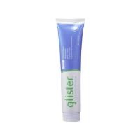 ราคา ยาสีฟันกลิสเทอร์ มัลติ-แอ็คชั่น ฟลูออไรด์ (Glister) (787212243)