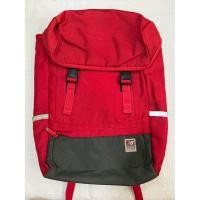 ราคา กระเป๋าเป้สะพายหลัง New Balance (41963616871)