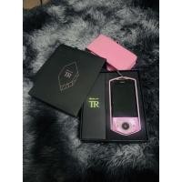 ราคา Casio TR80 กล้องฟรุ้งฟริ้ง (22500735259)