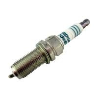 ราคา DENSO หัวเทียน IKH20 เขี้ยว IRIDIUM (1310055018)