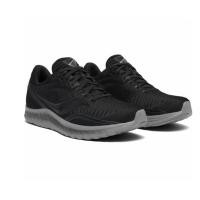 ราคา รองเท้าวิ่ง SAUCONY รุ่น KINVARA 11 Men รหัส S20552-35 (20864079109)