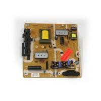 ราคา บอร์ดจ่ายไฟสําหรับ LED TV Panasonic TH-32D400K (45353044562)