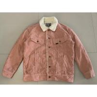 ราคา เสื้อแจ็กเก็ตแขนยาว lee storm rider x dazzlin (25015500044)