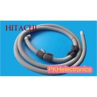 ราคา HITACHI : ท่อน้ำทิ้ง DRAIN HOSE : BD-W80MV*146 (3014573555)