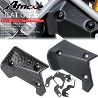 ราคา ฝาครอบท่อไอเสีย ด้านบน สําหรับ BMW R1250GS Adventure R1200GS LC Adv R 1250 GS R1250 R1200 (25754863593)