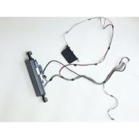 ราคา ชุดตัวรับรีโมท Tv Sony รุ่น KD-55X8000E อะไหล่แท้/ของถอดมือสอง พร้อมสวิตช์ on/off (25196474551)