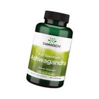 ราคา สวอนสันใต้ผู้พิพากษามะเขือเทศ提压力解 ถ่านหินที่สบาย ๆ เบากว่า皮质正品100粒Swanson South African Urtenมะเขือยาวสารสกัดจากผ่อนคลาย20251118 (55803786793)