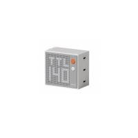 ราคา SHARGE หัวชาร์จ หลายพอร์ต 140W จอแสดงผล Gallium Nitride (41073864118)