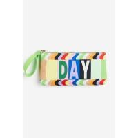 ราคา H&M(เอชแอนด์เอ็ม) ซองใส่ดินสอ เด็กผู้ชาย 1177375_1 (47105431979)