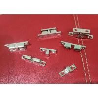 ราคา ล็อคลิ้นชักตู้ลิ้นชักตู้ลิ้นชัก 4 ซม. – ล็อคแม่เหล็กที่ทนทานและใช้งานได้จริง (28043548053)