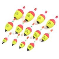 ราคา FC301-003B1pcs EVA Foam Floats Fishing Bobbers, Fishing Floats Fishing Floats, Bobbers Fishing Floats (24396143789)